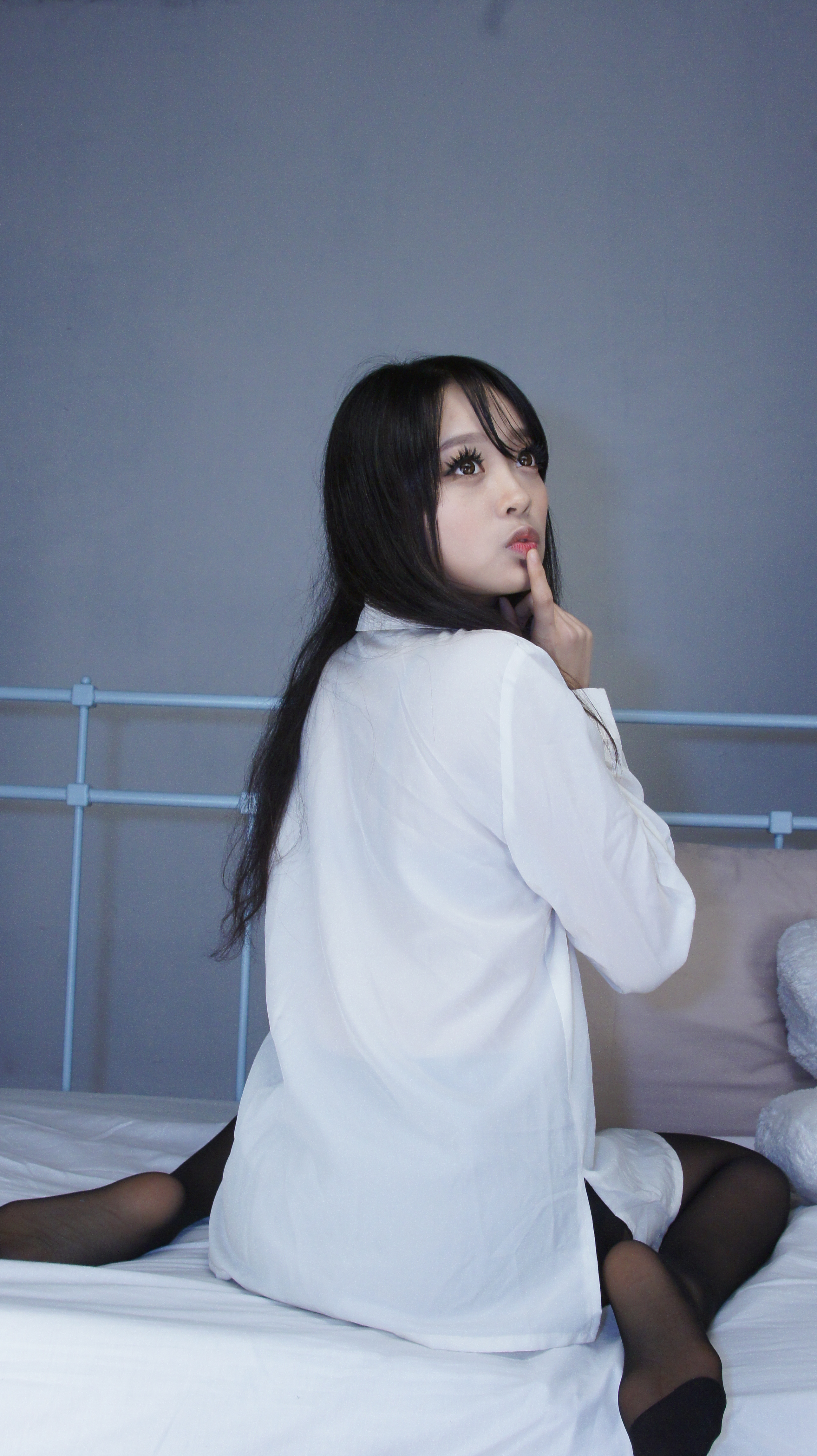 미분류 / 무명 451p